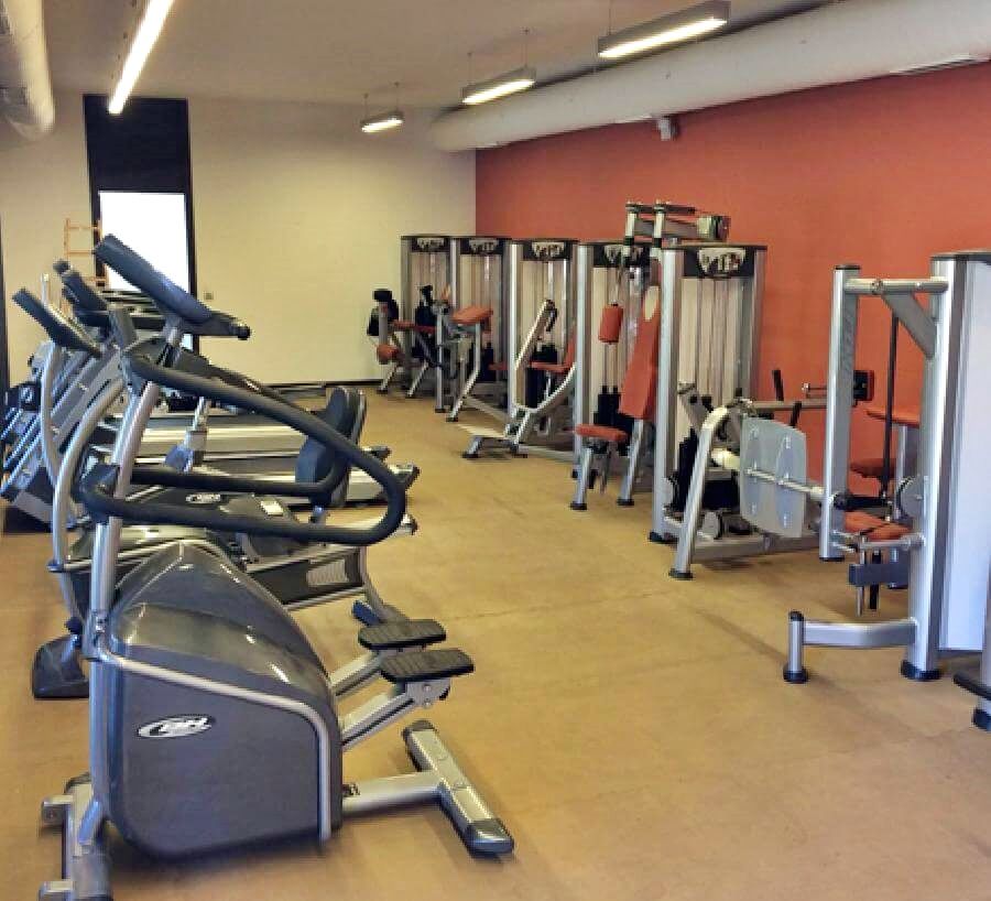 Aluasun Far Menorca Aparthotel S'Algar Ngoại thất bức ảnh